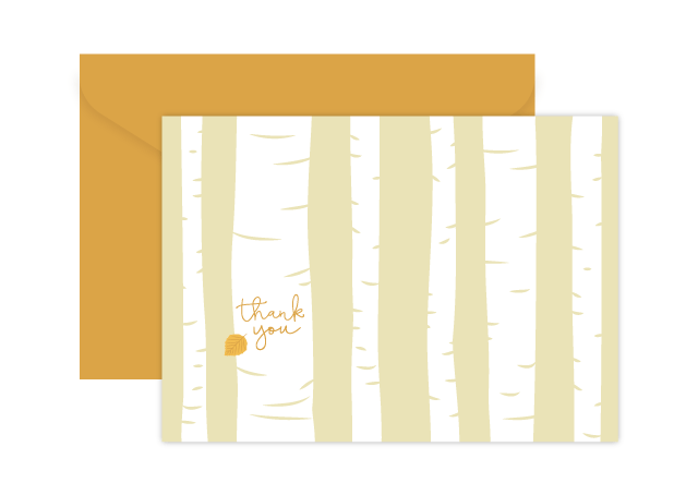 gatheringwaters_holidaycards1