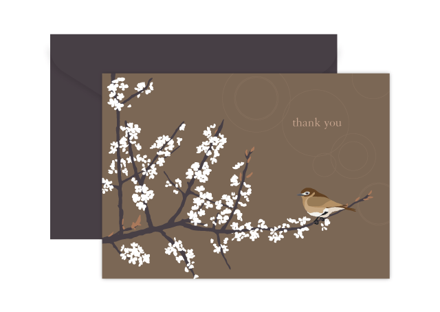 gatheringwaters_holidaycards2