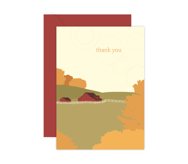 gatheringwaters_holidaycards3