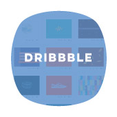 katesinclair_linkdribbble_circle