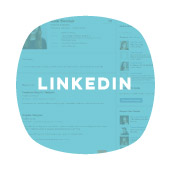katesinclair_linklinkedin_circle