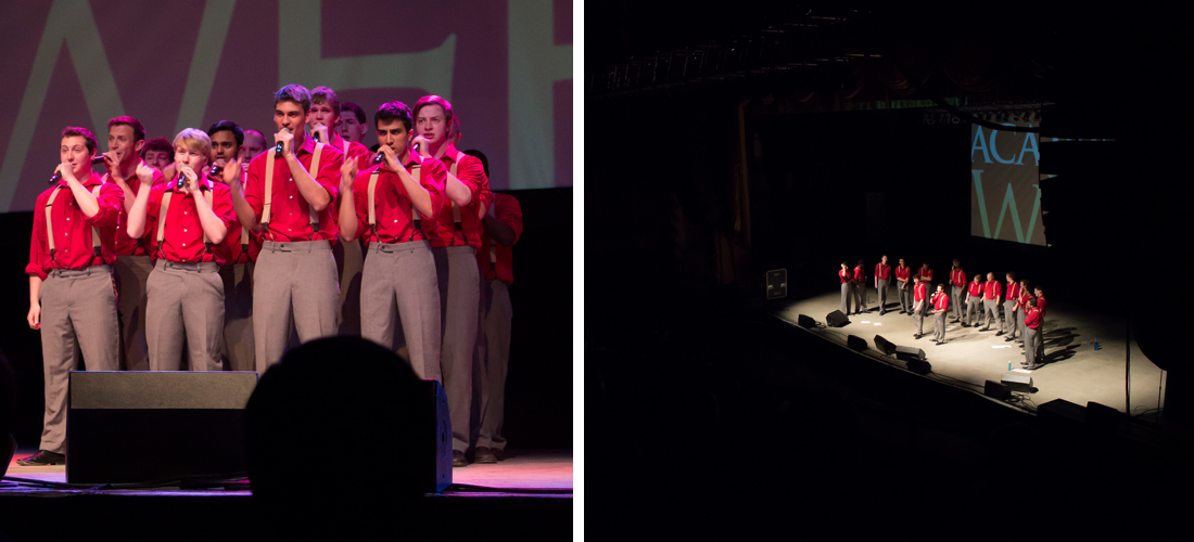 PhotographyPortfolio_Events2