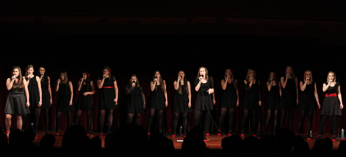 PhotographyPortfolio_Events3