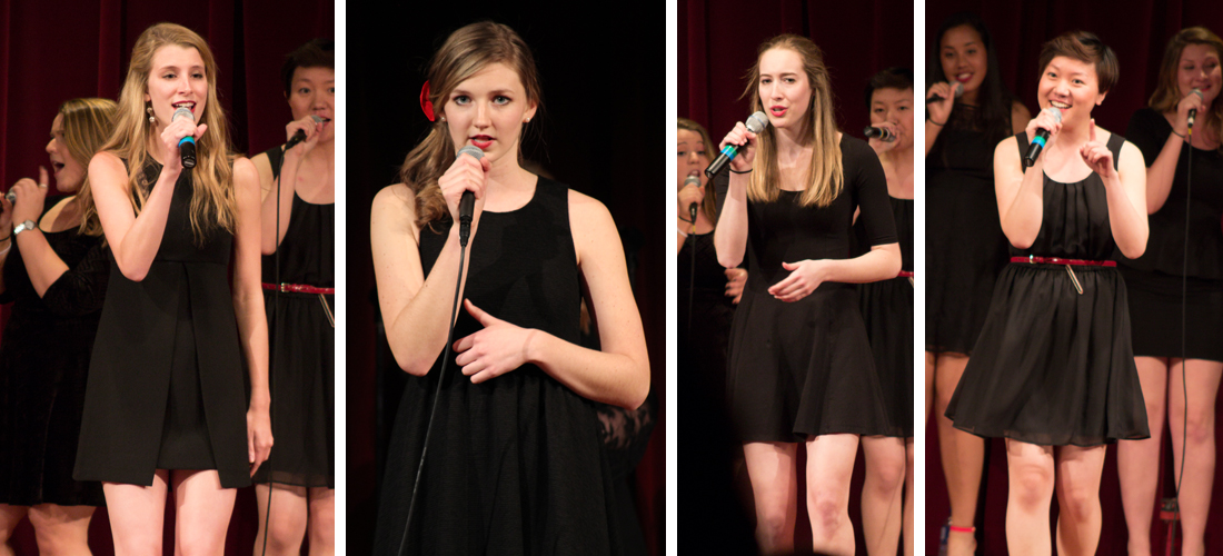 PhotographyPortfolio_Events5