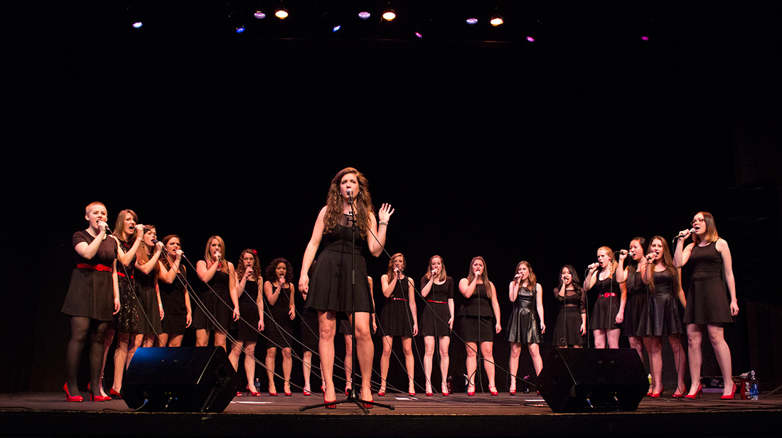 Kate Sinclair Photography Events 6