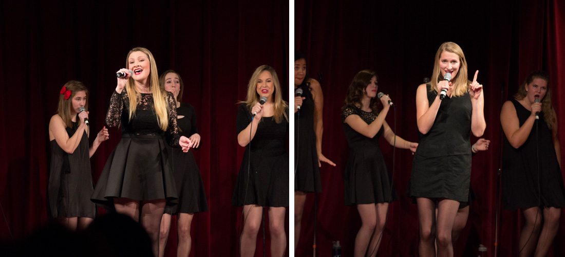 Kate Sinclair Photography Events 7