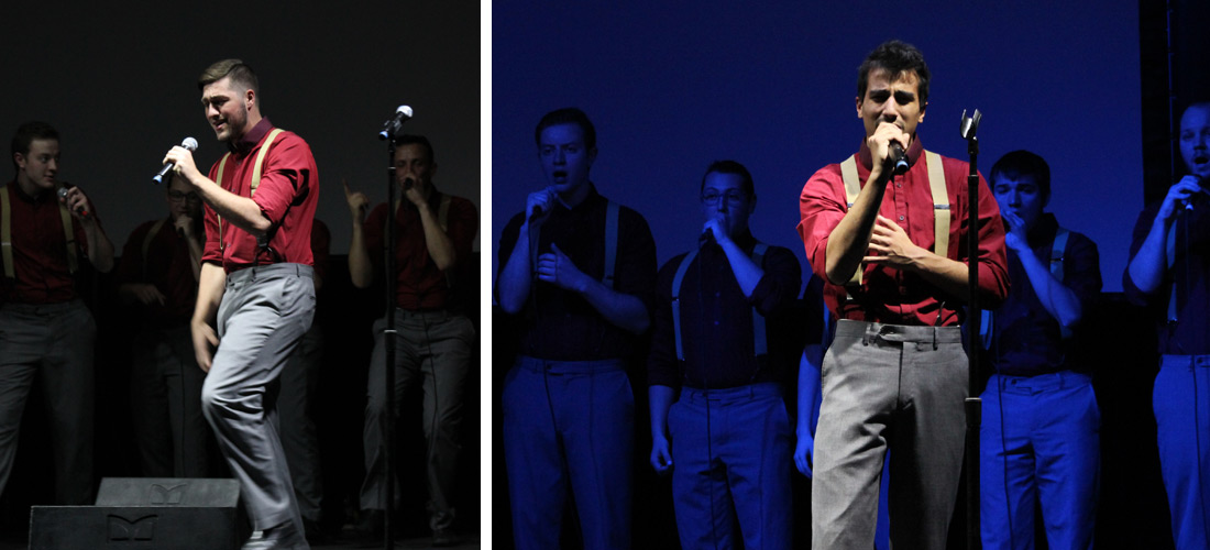 Kate Sinclair Photography Events 8