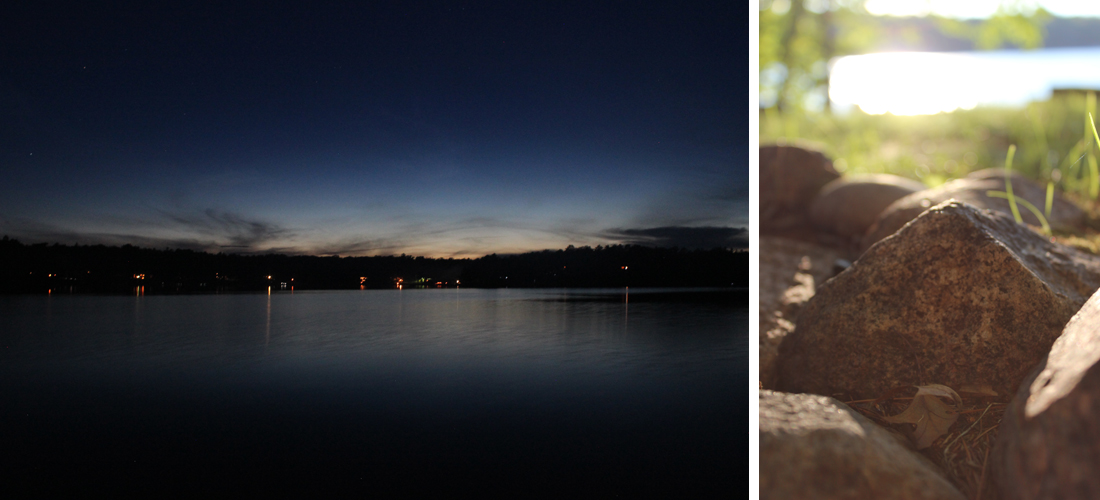 PhotographyPortfolio_LakewoodWI3