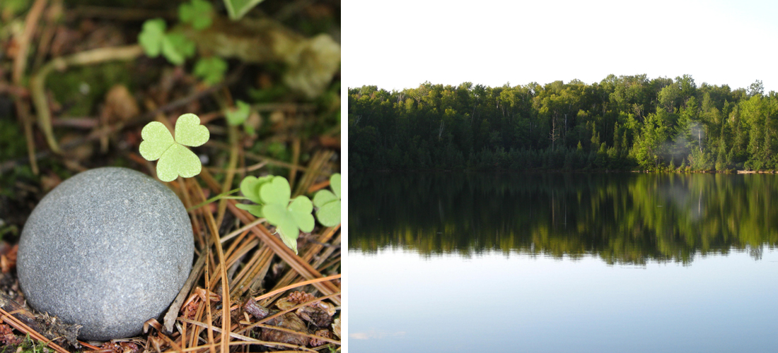 PhotographyPortfolio_LakewoodWI6