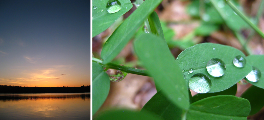 PhotographyPortfolio_LakewoodWI7