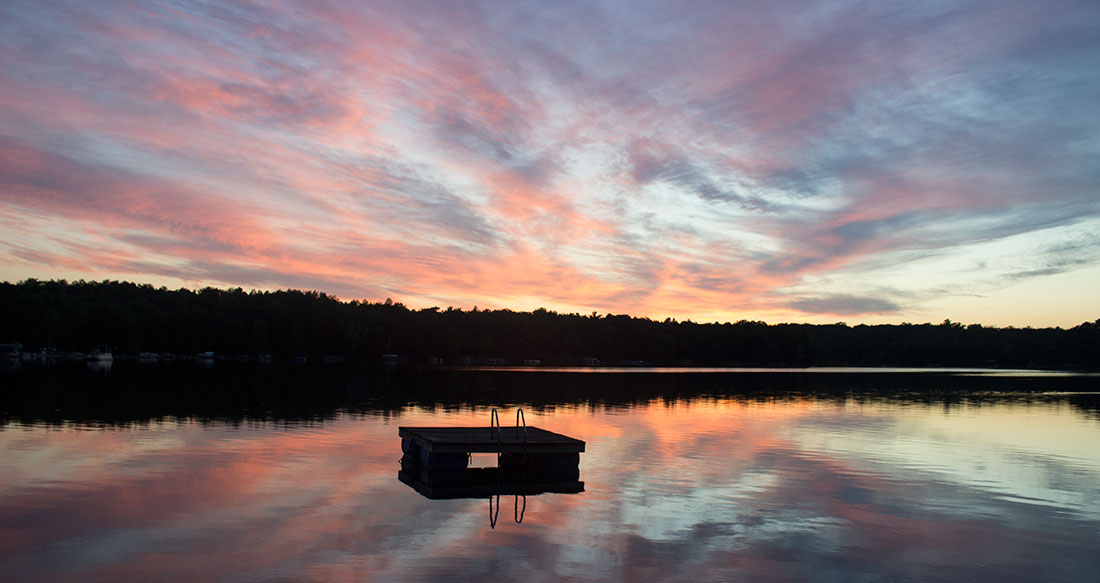 Kate Sinclair Photography Lakewood WI 8