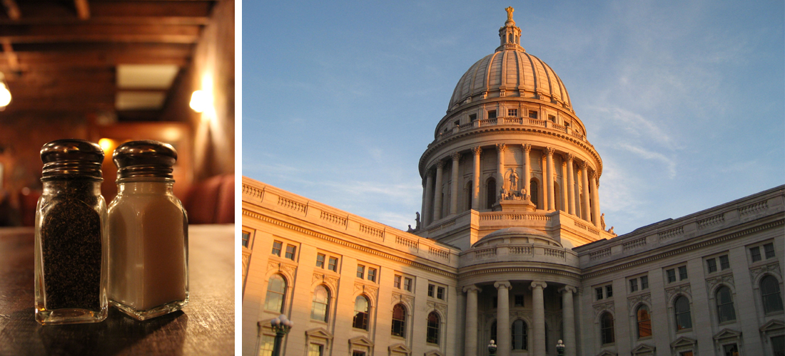 PhotographyPortfolio_MadisonWI6