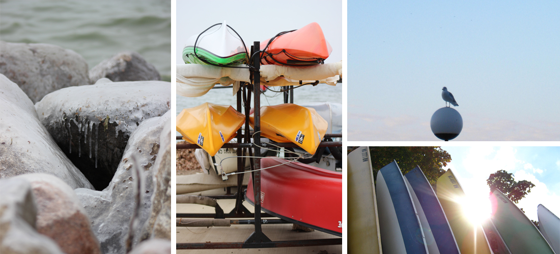 PhotographyPortfolio_MadisonWI7