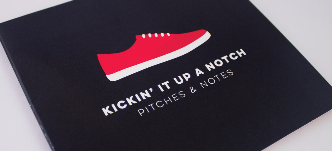 pitchesnotes7