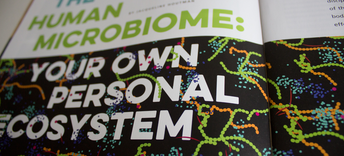 portfoliophotos_magazinelayout13