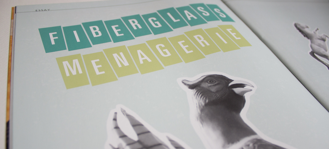 portfoliophotos_magazinelayout14