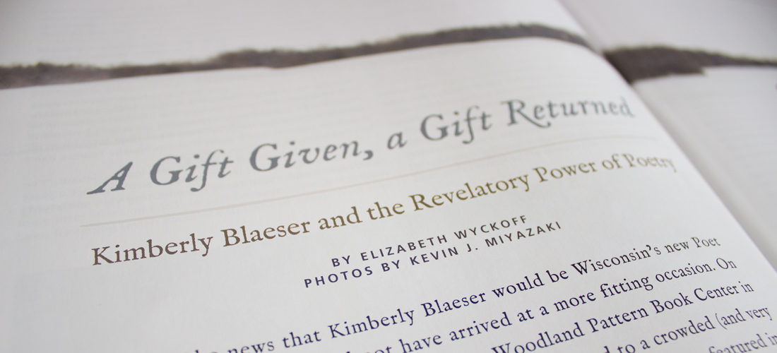 portfoliophotos_magazinelayout15