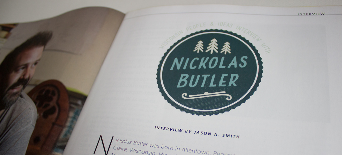 portfoliophotos_magazinelayout2