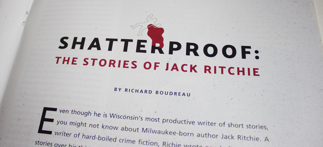 portfoliophotos_magazinelayout3