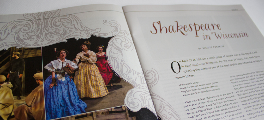 portfoliophotos_magazinelayout4