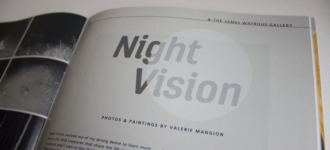 portfoliophotos_magazinelayout5