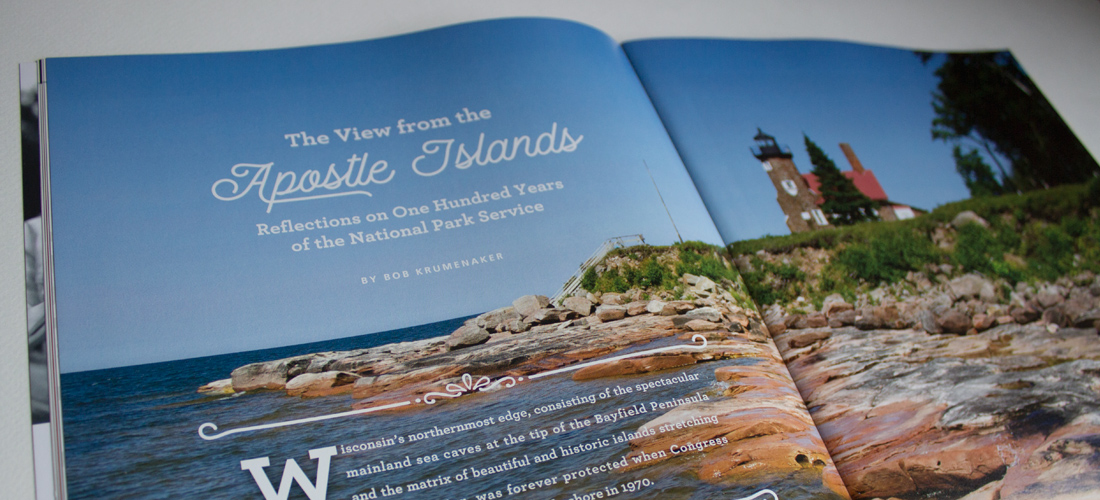 portfoliophotos_magazinelayout6