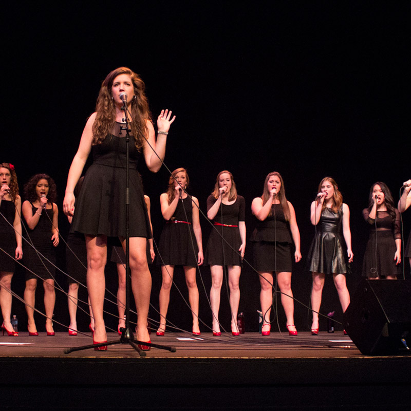 Kate Sinclair Graphic Design Photography