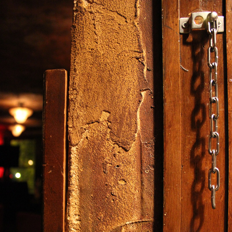 Kate Sinclair Graphic Design Photography