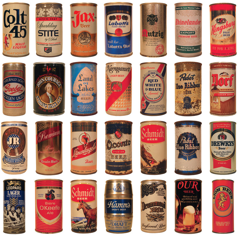 Kate Sinclair Graphic Design Photography