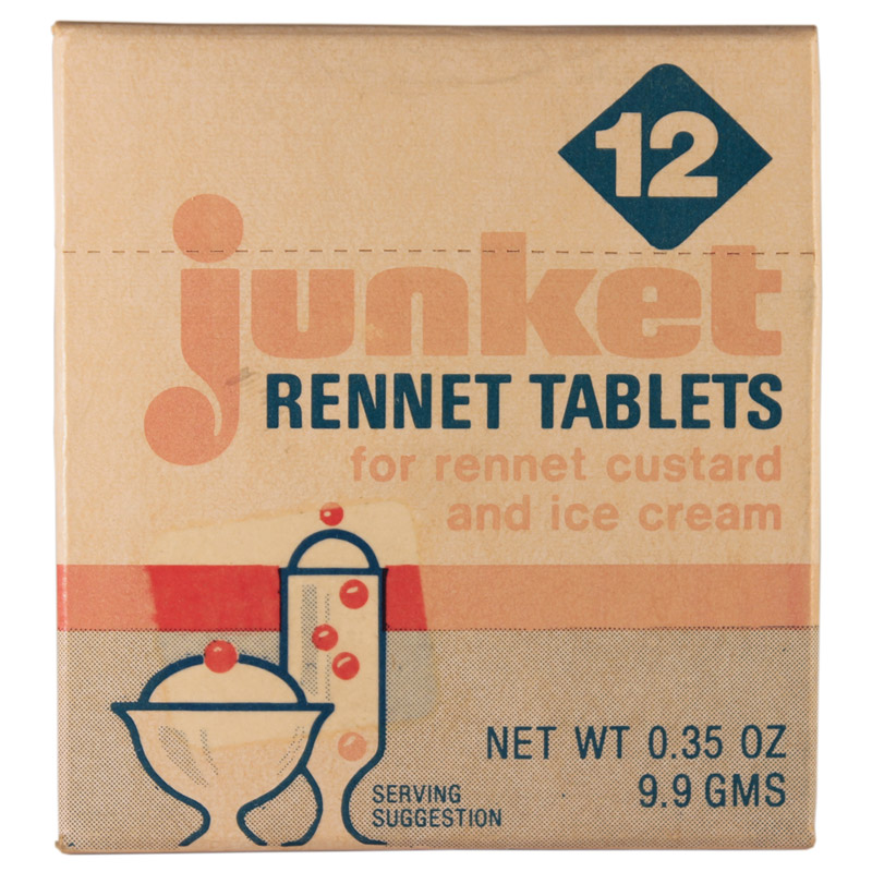 Kate Sinclair Graphic Design Photography