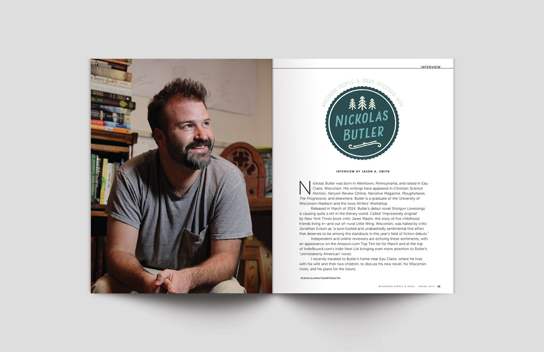 KateSinclairWPIMagazineLayout1