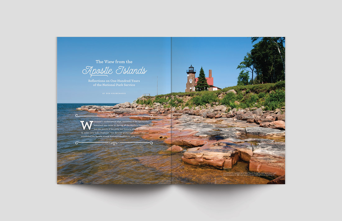 KateSinclairWPIMagazineLayout3