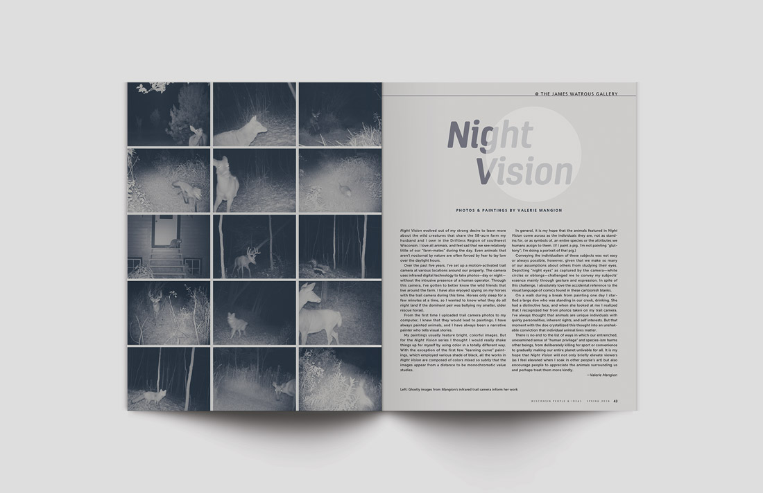 KateSinclairWPIMagazineLayout4