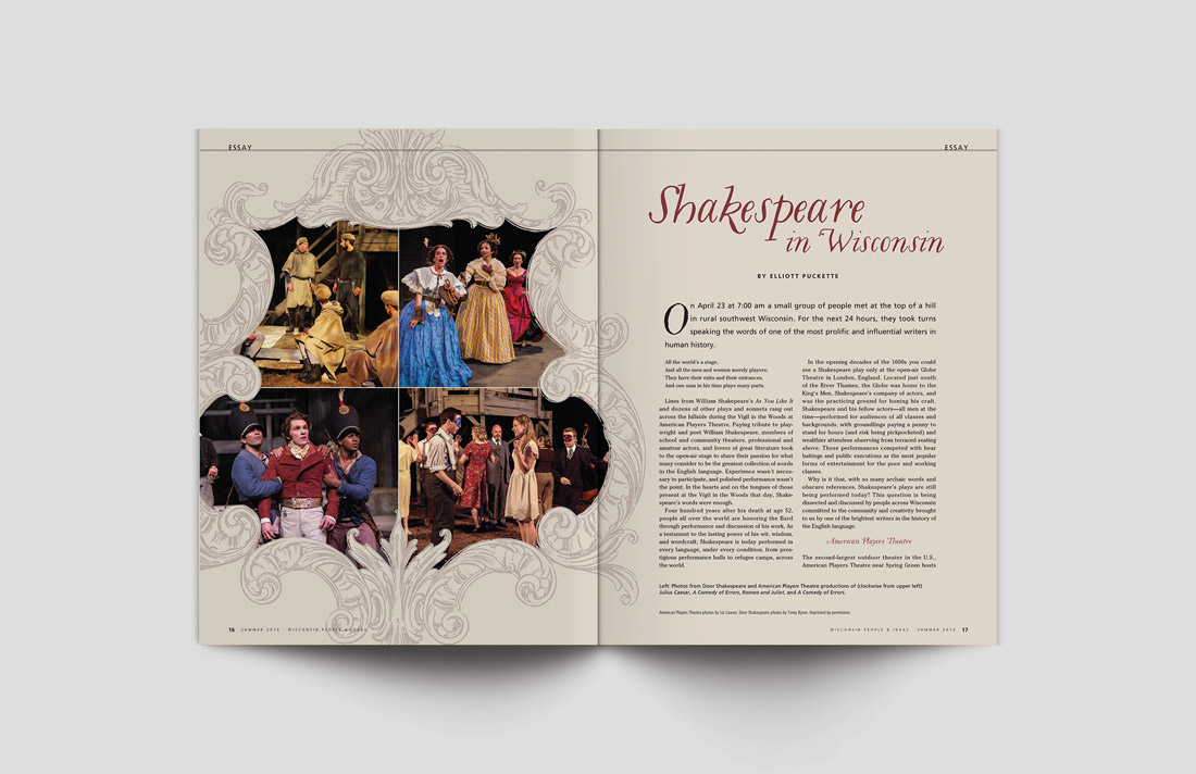 KateSinclairWPIMagazineLayout8