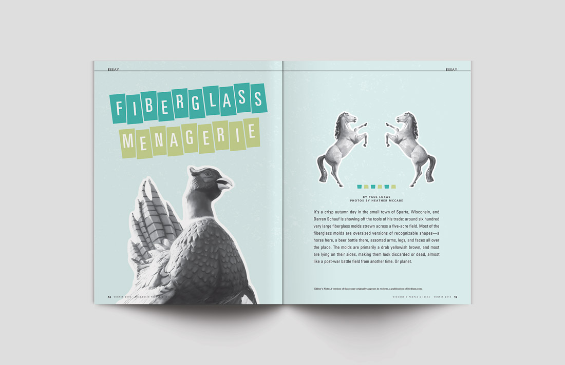 KateSinclairWPIMagazineLayout11