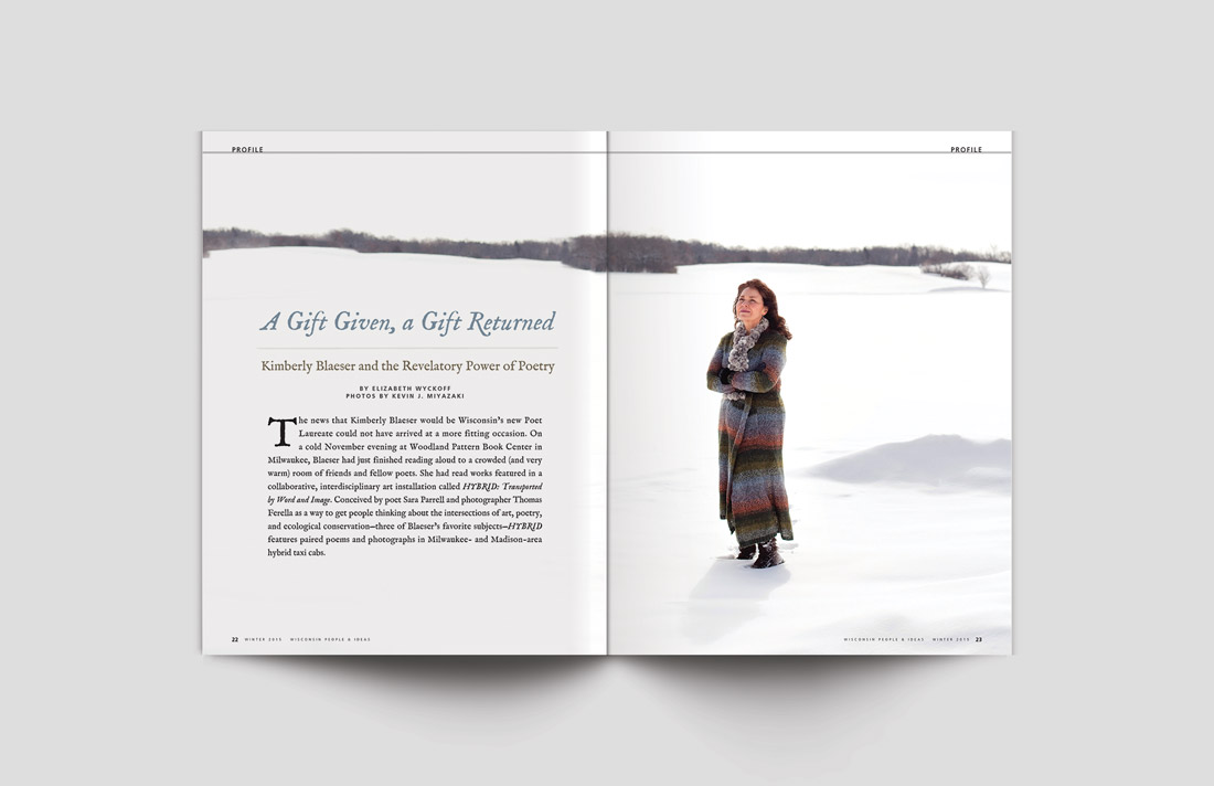 KateSinclairWPIMagazineLayout10