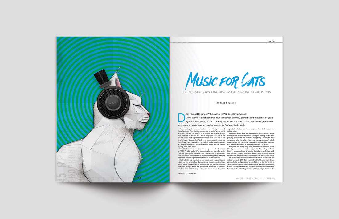 KateSinclairWPIMagazineLayout9