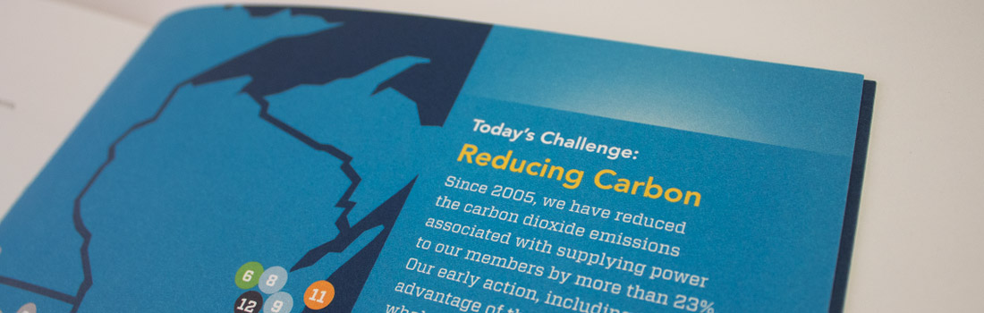 wppienergy_annualreport_photos_2013_2