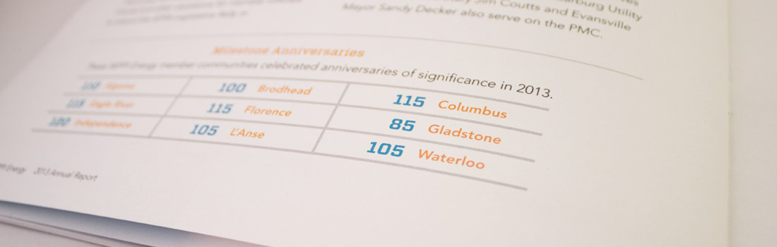 wppienergy_annualreport_photos_2013_4