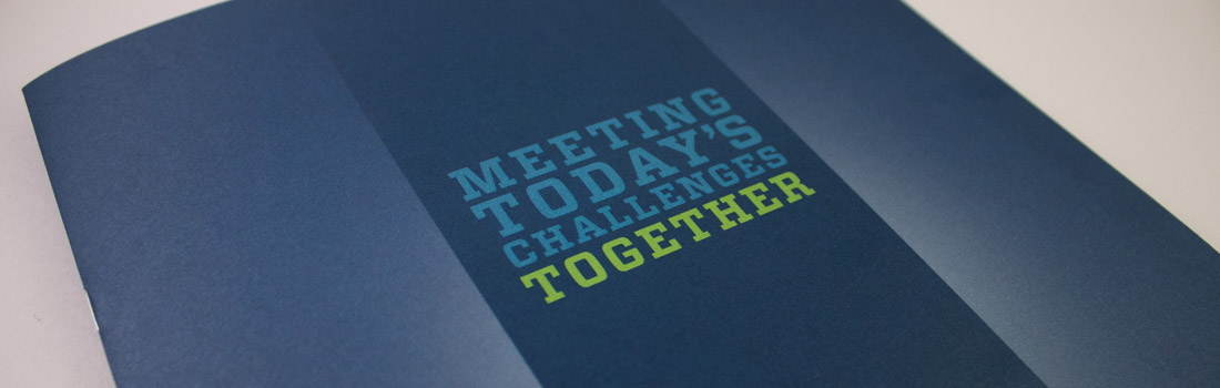 wppienergy_annualreport_photos_2013_7