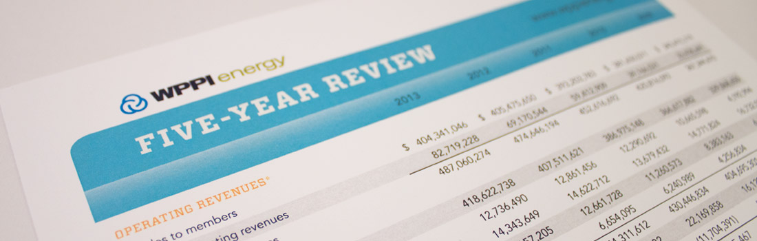 wppienergy_annualreport_photos_2013_9