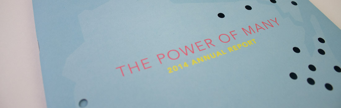 wppienergy_annualreport_photos_2014_1