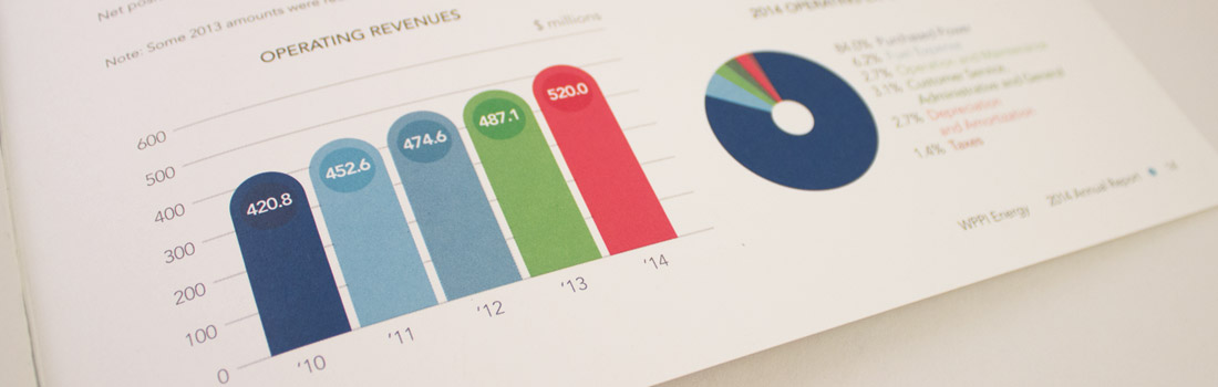 wppienergy_annualreport_photos_2014_3