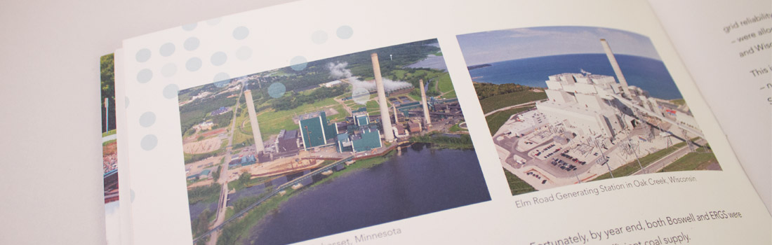 wppienergy_annualreport_photos_2014_4