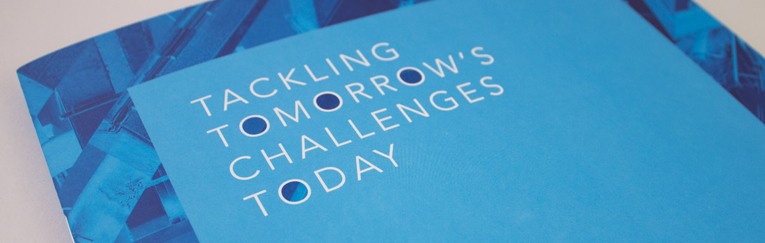 wppienergy_annualreport_photos_2015_2