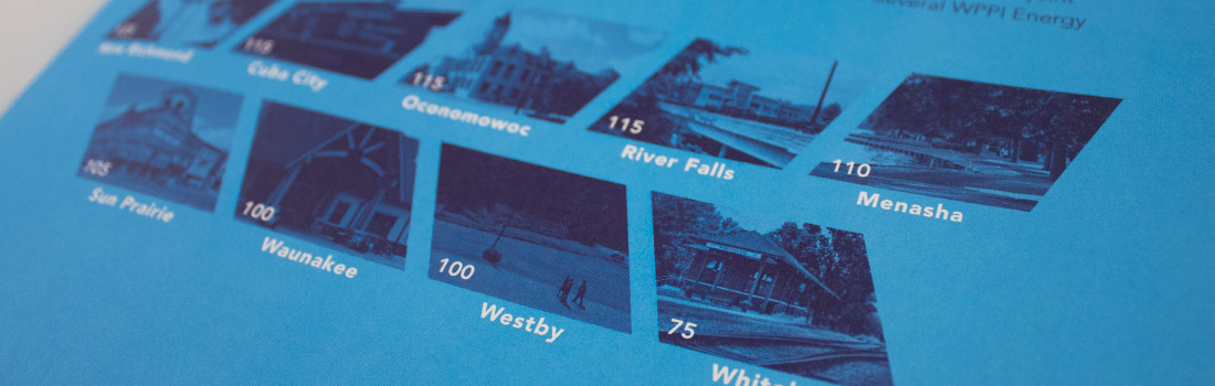 wppienergy_annualreport_photos_2015_3