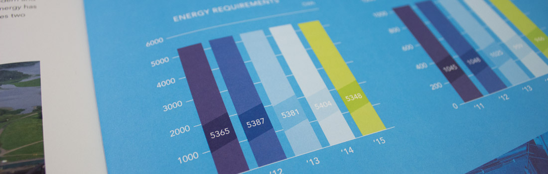 wppienergy_annualreport_photos_2015_4