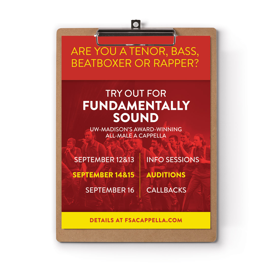fundamentallysoundmockup_auditionspostersclipboard1