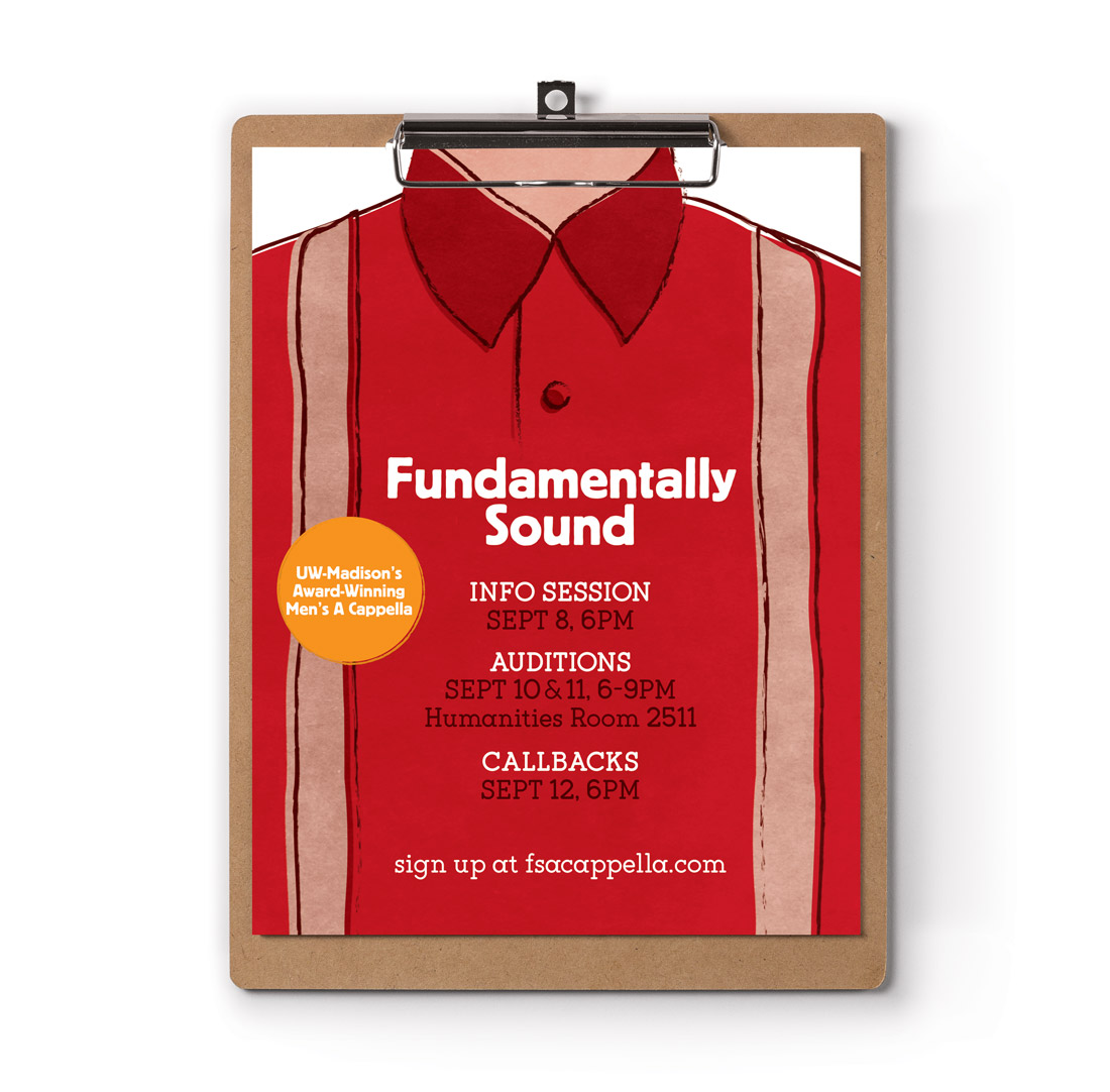 fundamentallysoundmockup_auditionspostersclipboard2