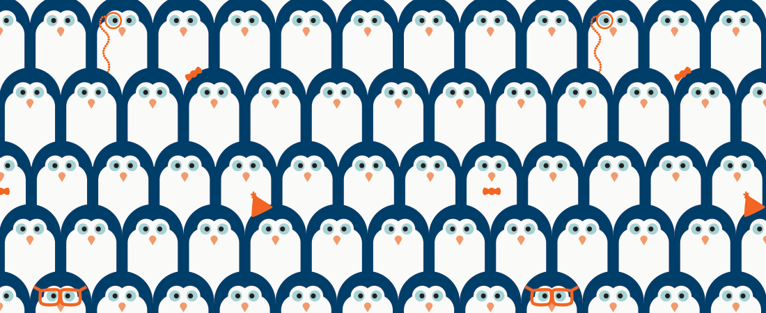 katesinclair_fabric1